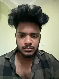 Reddy_telugu_boy webcam stripchat model stream image