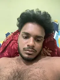 Reddy_telugu_boy webcam model stream image