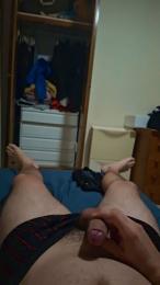 exclusive_young webcam cam4 model stream image