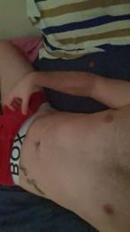 exclusive_young webcam model stream image