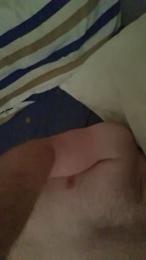 exclusive_young webcam model stream image