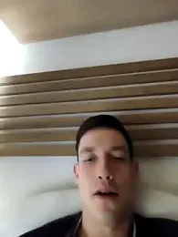 Foxews1 webcam stripchat model stream image