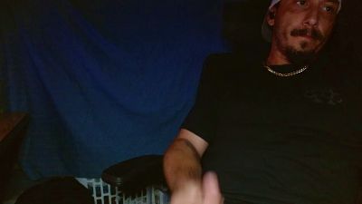 Stroking619 webcam model stream image