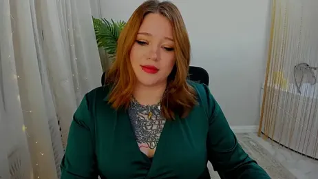 MoonLghte webcam model stream image