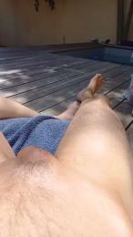 frenchypat webcam cam4 model stream image