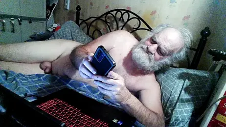 russtee webcam stripchat model stream image