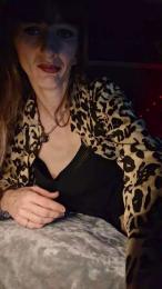 ShyplayfulGirl webcam cam4 model stream image