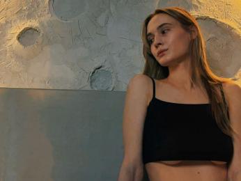 JessicaGrace webcam livejasmin model stream image
