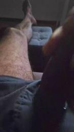 cazzobagnato69 webcam model stream image