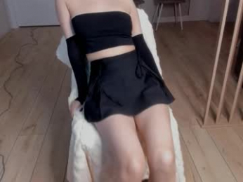 jee__son webcam chaturbate model stream image