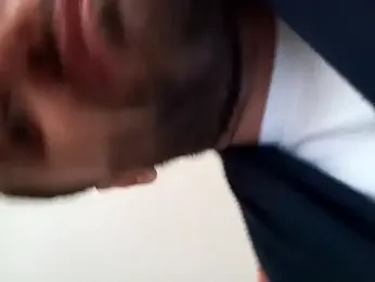 Ogulcan834 webcam model stream image