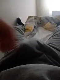 Ogulcan834 webcam model stream image