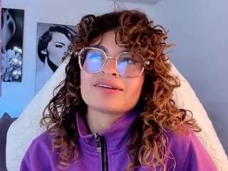 emilyfiorii webcam model stream image