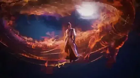 Angela616 webcam model stream image