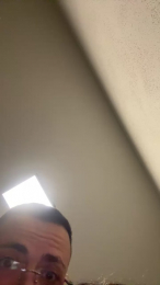 Panterona02 webcam model stream image