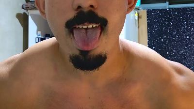 superbigmr webcam model stream image