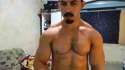 superbigmr webcam cam4 model stream image