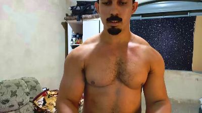 superbigmr webcam model stream image