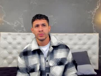 larry_jones webcam model stream image