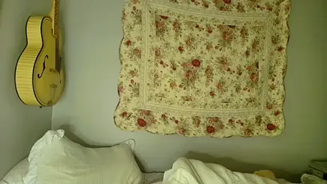 goddessalison webcam model stream image