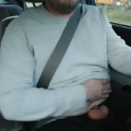 Cruising_Bimbo2001 webcam model stream image