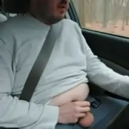 Cruising_Bimbo2001 webcam stripchat model stream image