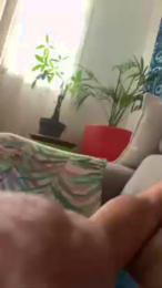 canariongc4 webcam model stream image