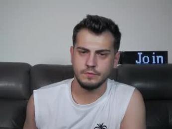 crazydom1 webcam model stream image