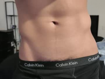 yourguuy21 webcam model stream image