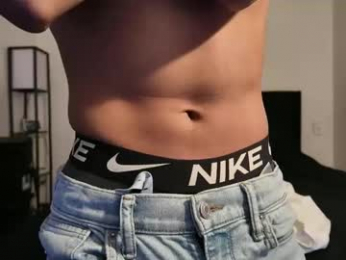 yourguuy21 webcam model stream image