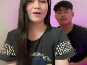 asianblackbigcock webcam model stream image
