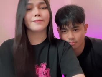 asianblackbigcock webcam model stream image