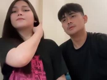 asianblackbigcock webcam model stream image