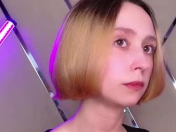 vacsler webcam model stream image