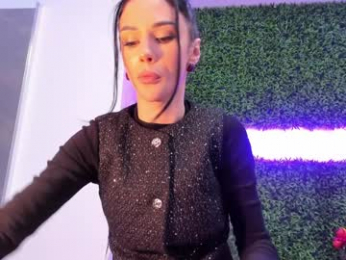 hotfallingdevil webcam model stream image