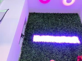 hotfallingdevil webcam model stream image