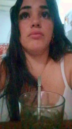 Lachechoanto webcam model stream image