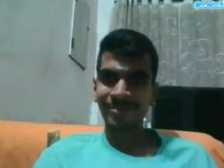 ganesh789 webcam model stream image