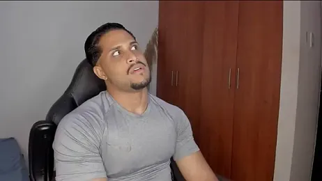 Pier_Simons webcam stripchat model stream image