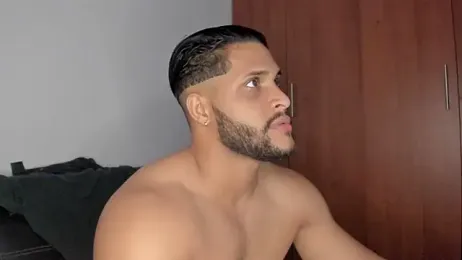 Pier_Simons webcam model stream image