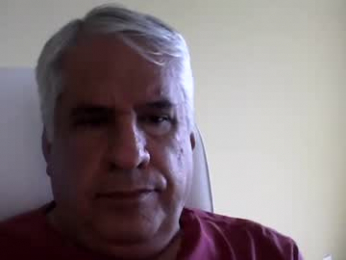 grisa01 webcam model stream image