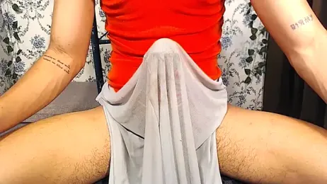 twiinkmaster webcam stripchat model stream image