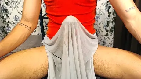 twiinkmaster webcam model stream image