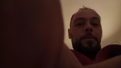 Azox123er webcam cam4 model stream image