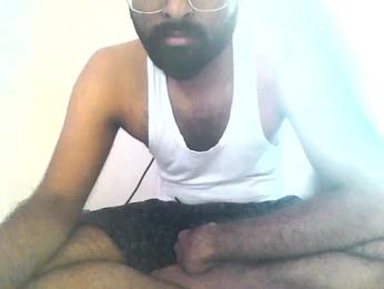 diloKaHacker webcam model stream image