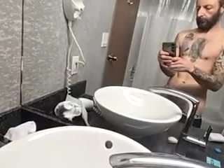 jarrettvaughn webcam model stream image