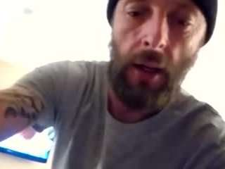 jarrettvaughn webcam model stream image