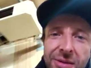 jarrettvaughn webcam model stream image