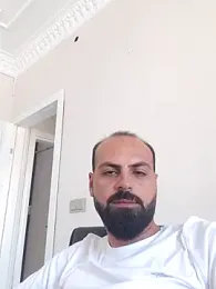 krzantem3454 webcam model stream image