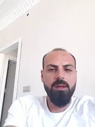 krzantem3454 webcam model stream image